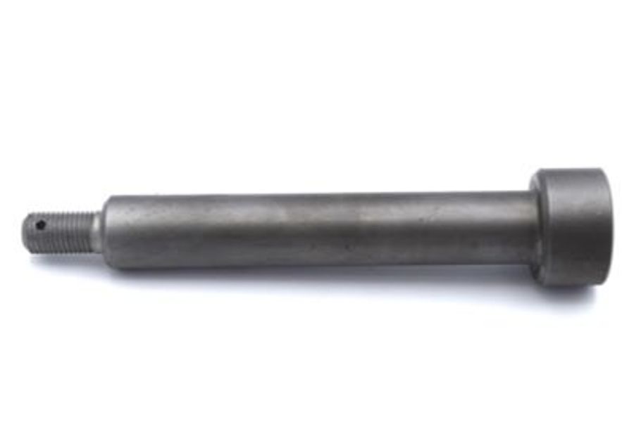 Kingpin - Oversize 18.9mm - Price Excludes Grinding to Exact Size Required